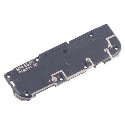 For Samsung Galaxy M14 5G SM-M146B Original Speaker Ringer Buzzer Frame
