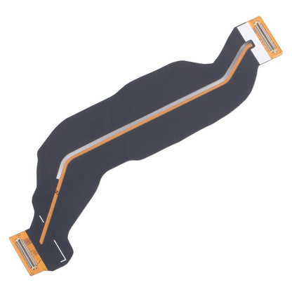 For Samsung Galaxy S25 Ultra SM-S938B Original Motherboard Flex Cable, For Samsung Galaxy S25 Ultra(Original)