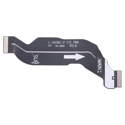 For Samsung Galaxy S25 Ultra SM-S938B OEM Motherboard Flex Cable, For Samsung Galaxy S25 Ultra