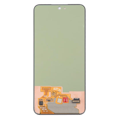 For Samsung Galaxy A36 SM-A366B Original LCD Screen With Digitizer Full Assembly, For Samsung Galaxy A36 (Original)