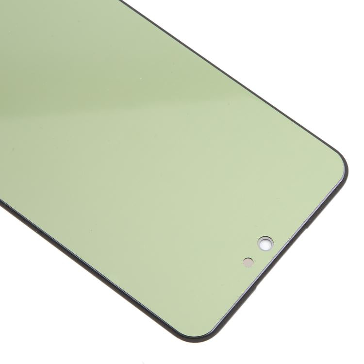 For Samsung Galaxy A36 SM-A366B Original LCD Screen With Digitizer Full Assembly, For Samsung Galaxy A36 (Original)