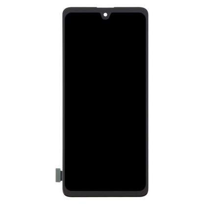 For Samsung Galaxy A51 5G SM-A516 6.36 inch OLED LCD Screen with Digitizer Full Assembly, For Samsung Galaxy A51 5G