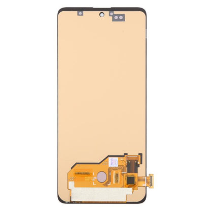 For Samsung Galaxy A51 5G SM-A516 6.36 inch OLED LCD Screen with Digitizer Full Assembly, For Samsung Galaxy A51 5G