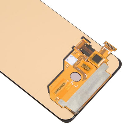 For Samsung Galaxy A51 5G SM-A516 6.36 inch OLED LCD Screen with Digitizer Full Assembly, For Samsung Galaxy A51 5G