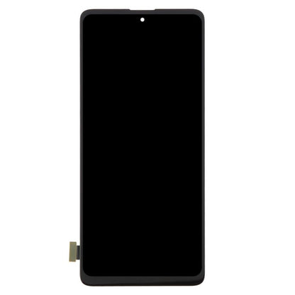 For Samsung Galaxy A51 5G SM-A516 6.43 inch OLED LCD Screen with Digitizer Full Assembly, For Samsung Galaxy A51 5G 6.43 inch