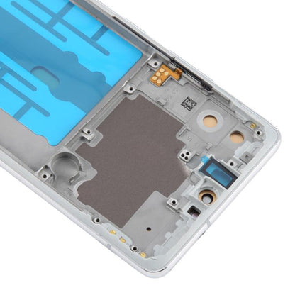 For Samsung Galaxy A51 5G SM-A516 6.36 inch OLED LCD Screen Digitizer Full Assembly with Frame, For Samsung Galaxy A51 5G 6.36 inch
