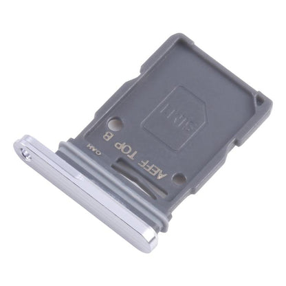 For Samsung Galaxy A56 SM-A566U Original SIM Card Tray, For Samsung Galaxy A56 SM-A566U(Original)