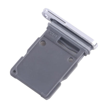 For Samsung Galaxy A56 SM-A566U Original SIM Card Tray, For Samsung Galaxy A56 SM-A566U(Original)