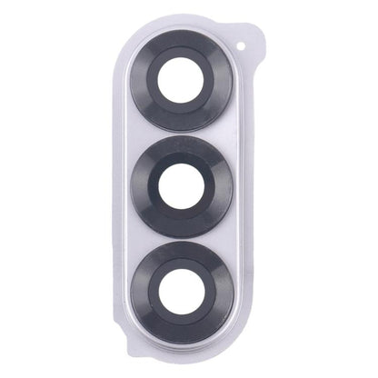 For Samsung Galaxy Z Fold6 SM-F956B Rear Camera Lens Cover, For Samsung Galaxy Z Fold6