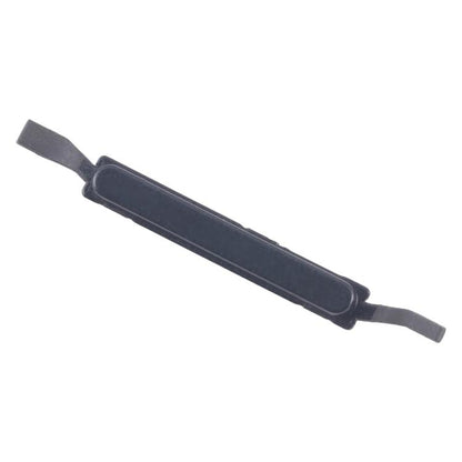 For Samsung Galaxy A06 5G SM-A066B 10pcs Volume Control Button, For Samsung Galaxy A06 5G