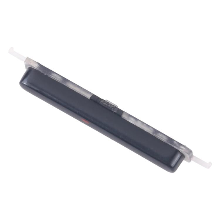 For Samsung Galaxy A14 5G SM-A146B 10pcs Volume Control Button, For Samsung Galaxy A14 5G
