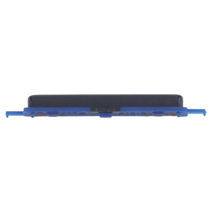 For Samsung Galaxy A04s SM-A047F 10pcs Volume Control Button, For Samsung Galaxy A04s