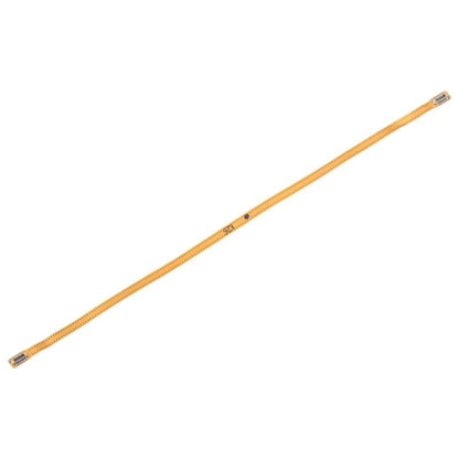 For Samsung Galaxy A36 SM-A366B Original Signal Flex Cable, For Samsung Galaxy A36(Original)