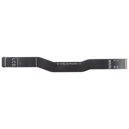 For Samsung Galaxy Tab S9 FE SM-X510/X516 OEM LCD Flex Cable, For Samsung Galaxy Tab S9 FE