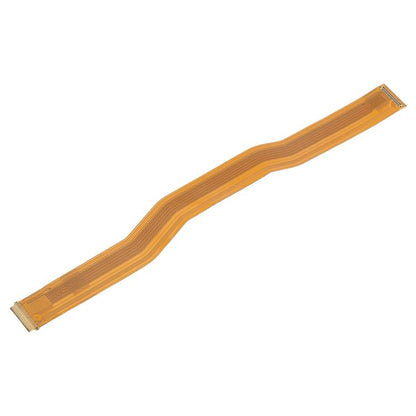 For Samsung Galaxy Tab S9 FE SM-X510/X516 OEM LCD Flex Cable, For Samsung Galaxy Tab S9 FE