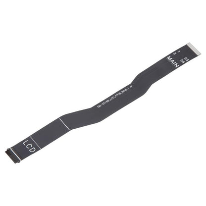 For Samsung Galaxy Tab S9 FE SM-X510/X516 OEM LCD Flex Cable, For Samsung Galaxy Tab S9 FE
