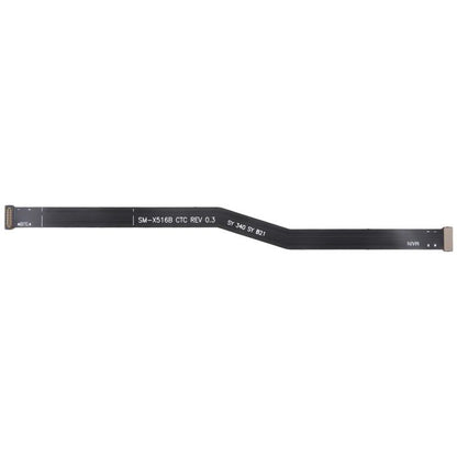 For Samsung Galaxy Tab S9 FE SM-X510/X516 OEM Motherboard Flex Cable, For Samsung Galaxy Tab S9 FE