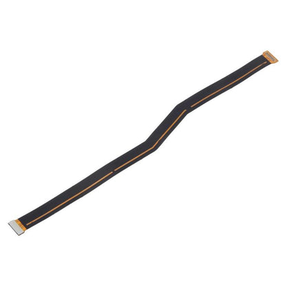 For Samsung Galaxy Tab S9 FE SM-X510/X516 OEM Motherboard Flex Cable, For Samsung Galaxy Tab S9 FE