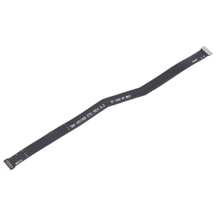 For Samsung Galaxy Tab S9 FE SM-X510/X516 OEM Motherboard Flex Cable, For Samsung Galaxy Tab S9 FE