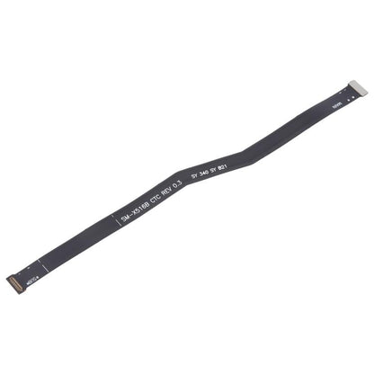 For Samsung Galaxy Tab S9 FE SM-X510/X516 OEM Motherboard Flex Cable, For Samsung Galaxy Tab S9 FE