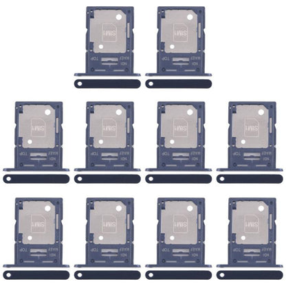 For Samsung Galaxy M35 5G SM-M356B Original SIM + SIM / Micro SD Card Tray, For Samsung Galaxy M35 5G(Original)