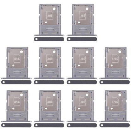 For Samsung Galaxy M35 5G SM-M356B Original SIM + SIM / Micro SD Card Tray, For Samsung Galaxy M35 5G(Original)