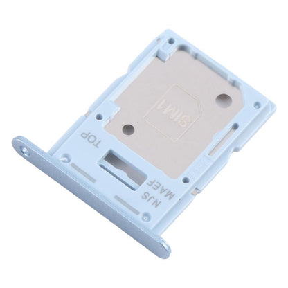 For Samsung Galaxy M35 5G SM-M356B Original SIM + SIM / Micro SD Card Tray, For Samsung Galaxy M35 5G(Original)
