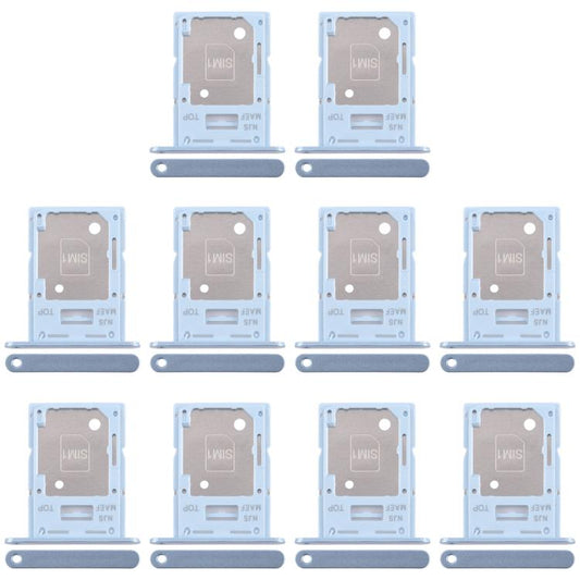 For Samsung Galaxy M35 5G SM-M356B Original SIM + SIM / Micro SD Card Tray, For Samsung Galaxy M35 5G(Original)