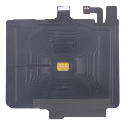 For Samsung Galaxy Z Flip6 SM-F741B Original Disassembled NFC Wireless Charging Module, For Samsung Galaxy Z Flip6(Original)