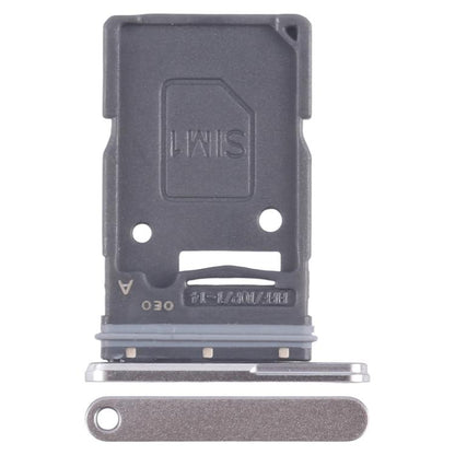 For Samsung Galaxy Z Fold7 SM-F966U US Version Original SIM Card Tray, For Samsung Galaxy Z Flip7 US Version(Original), For Samsung Galaxy Z Fold7 US Version(Original)