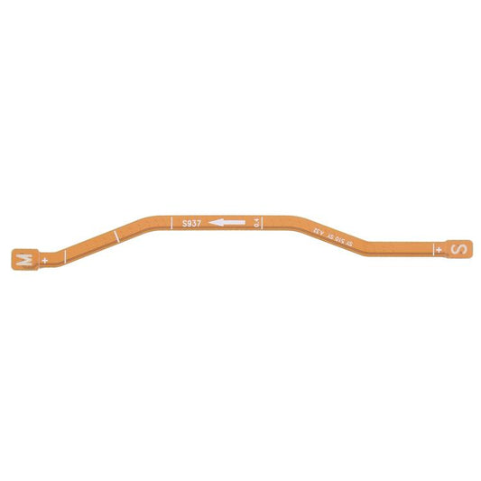 For Samsung Galaxy S25 Edge Signal Flex Cable, For Samsung Galaxy S25 Edge
