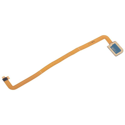 For Samsung Galaxy Tab S9+ SM-X810/X816/X818 Original Touch Board Connection Flex Cable, For Samsung Galaxy Tab S9+v