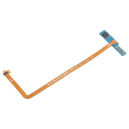 For Samsung Galaxy Tab S9 SM-X710/X716 Original Touch Board Connection Flex Cable, For Samsung Galaxy Tab S9(Original)