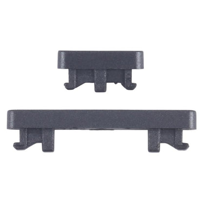 For Samsung Galaxy Tab A9+ SM-X215/X210 Original Power Button and Volume Control Button, For Samsung Galaxy Tab A9+(Original)