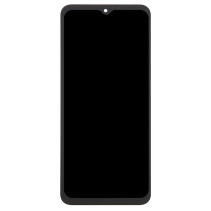 For Samsung Galaxy Xcover7 Pro SM-G766B Original LCD Screen With Digitizer Full Assembly, For Samsung Galaxy Xcover7 Pro(Original)