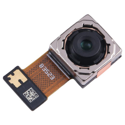For Samsung Galaxy M14 SM-M146B Original Back Facing Camera, For Samsung Galaxy M14 5G(Original)
