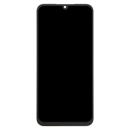 For Samsung Galaxy A15 5G SM-A156B Original LCD Screen With Digitizer Full Assembly, For Samsung Galaxy A15 5G SM-A156B(Original)