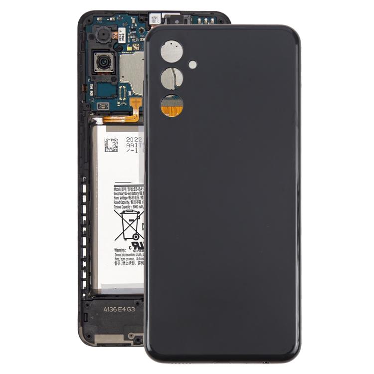 For Samsung Galaxy M13 SM-M135F India Version Back Cover, For Samsung Galaxy M13(India Version), For Samsung Galaxy M13