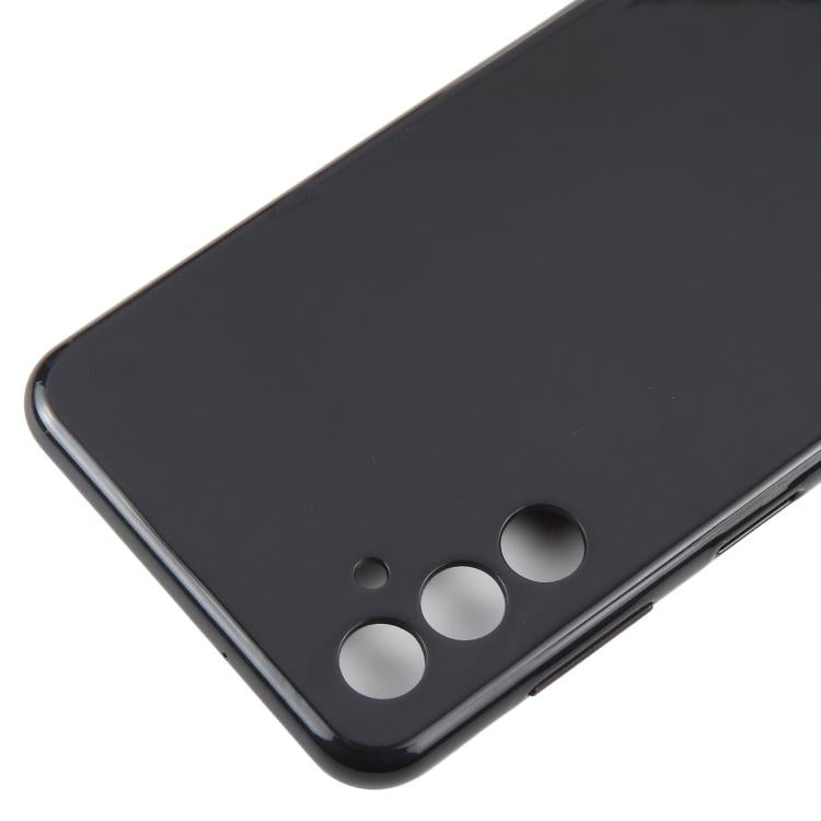 For Samsung Galaxy M13 SM-M135F India Version Back Cover, For Samsung Galaxy M13(India Version), For Samsung Galaxy M13