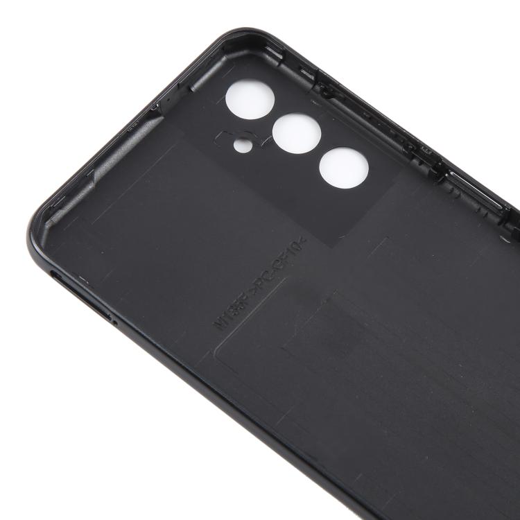 For Samsung Galaxy M13 SM-M135F India Version Back Cover, For Samsung Galaxy M13(India Version), For Samsung Galaxy M13