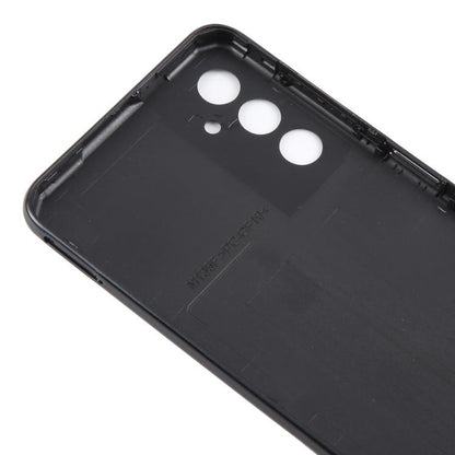 For Samsung Galaxy M13 SM-M135F India Version Back Cover, For Samsung Galaxy M13(India Version), For Samsung Galaxy M13