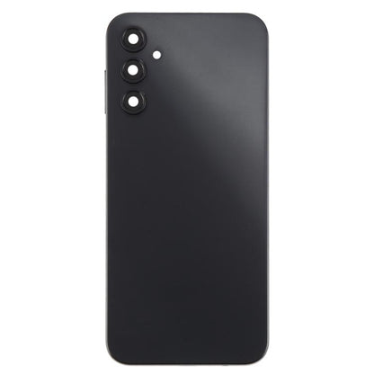 For Samsung Galaxy A14 5G SM-A146B Back Cover with Camera Lens Cover, For Samsung Galaxy A14 5G(with Camera Lens Frame)