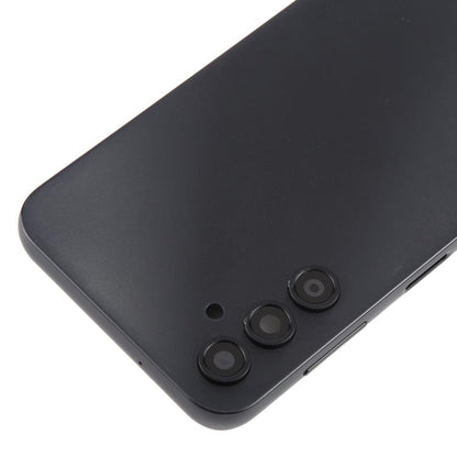 For Samsung Galaxy A14 5G SM-A146B Back Cover with Camera Lens Cover, For Samsung Galaxy A14 5G(with Camera Lens Frame)