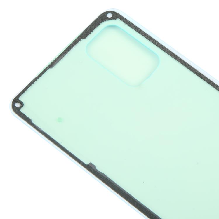 For Samsung Galaxy A71 4G SM-A715F Back Cover, For Samsung Galaxy A71 4G