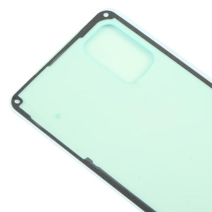 For Samsung Galaxy A71 4G SM-A715F Back Cover, For Samsung Galaxy A71 4G