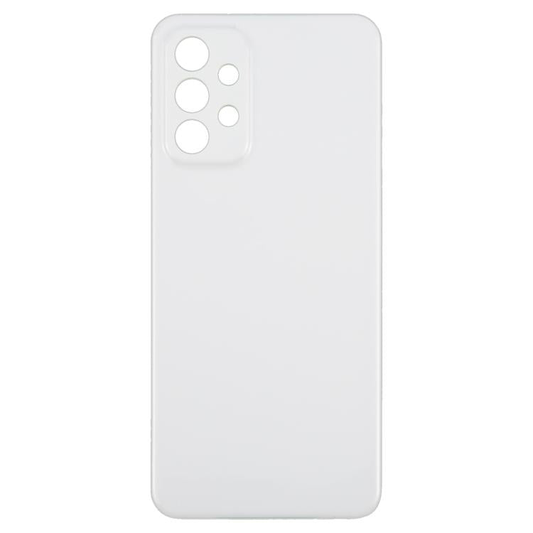 For Samsung Galaxy A23 4G SM-A235F Back Cover, For Samsung Galaxy A23 4G