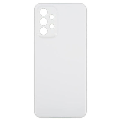 For Samsung Galaxy A23 4G SM-A235F Back Cover, For Samsung Galaxy A23 4G