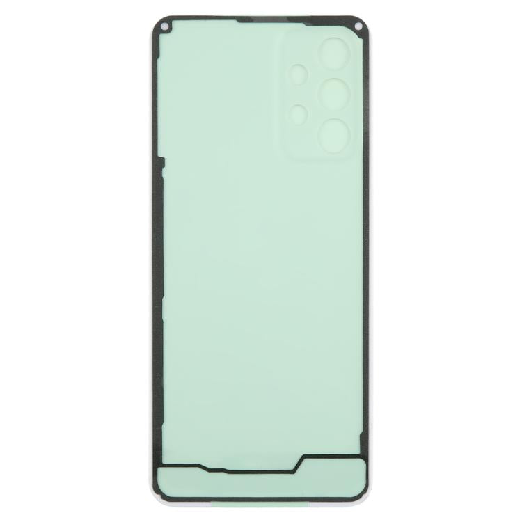 For Samsung Galaxy A23 4G SM-A235F Back Cover, For Samsung Galaxy A23 4G