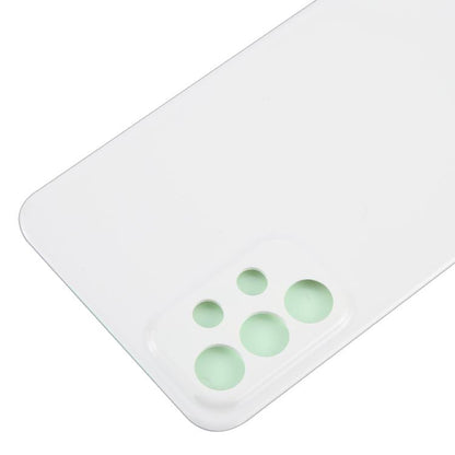 For Samsung Galaxy A23 4G SM-A235F Back Cover, For Samsung Galaxy A23 4G