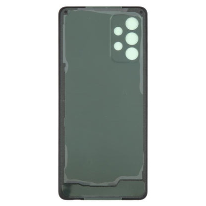 For Samsung Galaxy A72 4G SM-A725F Back Cover, For Samsung Galaxy A72 4G
